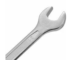 AW-Tools Kombinuotas raktas AWTools AW39802; 42 mm