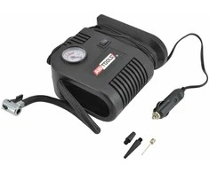 AW-Tools AWTOOLS AUTOMOBILINIS KOMPRESORIUS 12V 84W 4 BAR