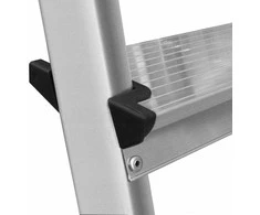 AW-Tools AWTOOLS KOPĖČIAI 3 pakopos 125KG