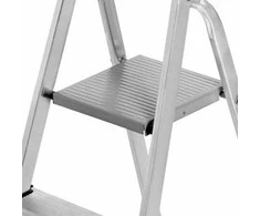 AW-Tools AWTOOLS ALIUMINIO KOPĖČIŲ LAISVĖ. 5ST.125KG