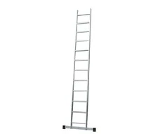 AW-Tools AWTOOLS KOPĖČIAS 12 KOPĖČIŲ 150KG