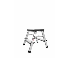 AW-Tools AWTOOLS KOPĖČIŲ KOPĖČIAI 2 ŽINGSNIŲ 125KG