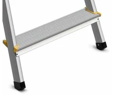 AW-Tools AWTOOLS KOPĖČIŲ KOPĖČIAI 4 ŽINGSNIŲ 150KG