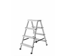 AW-Tools AWTOOLS KOPĖČIŲ KOPĖČIAI 4 ŽINGSNIŲ 125KG