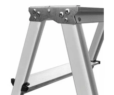 AWTOOLS KOPĖČIŲ KOPĖČIAI 5 LAIPSNIAI 125KG