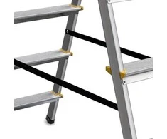 AW-Tools AWTOOLS KOPĖČIŲ STOVAS 8 LAIPSNIAI 150KG
