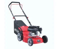 Awtools AW-Tools stumiama benzininė vejapjovė 2,5 kW 3,4 AG AW70074