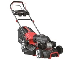 AW-Tools Savaeigė benzininė vejapjovė, 4.0HP 173cc (AW70076)