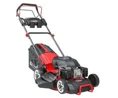 AW-Tools Savaeigė benzininė vejapjovė, 4.0HP 173cc (AW70076)