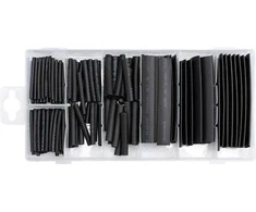 AW-Tools AWTOOLS TERMOSIŪLĖS 127vnt.