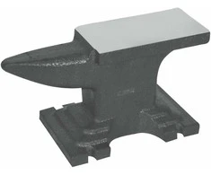 AW-Tools AWTOOLS KETINIS PRIEKALAS 20kg
