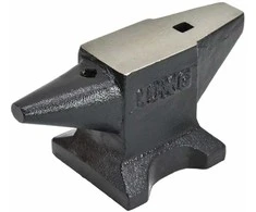 AW-Tools AWTOOLS KETINIS PRIEKALAS 10kg