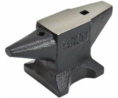 AWTOOLS KOWADŁO ŻELIWNE 50kg