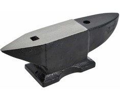 AW-Tools AWTOOLS KETINIS PRIEKALAS SG 5kg