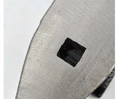 AW-Tools AWTOOLS KETINIS PRIEKALAS SG 10kg