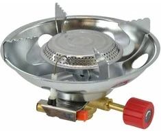 AW-Tools AWTOOLS TURISTINĖ VIRYKLĖ – BALIONUI 7/16″