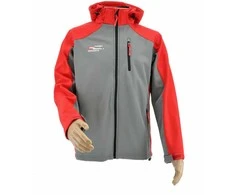 AW-Tools Awtools Striukė Softshell Xl