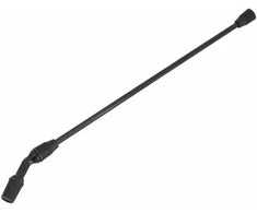 AW-Tools AWTOOLS PURKŠTUVAS.LANCE 37cm GPS 3/5/8L.