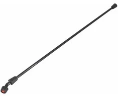 AW-Tools AWTOOLS PURKŠTUVO LANAS 66cm GPS 15/18/22L.