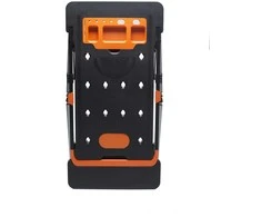 AW-Tools sudedamas darbastalis 7in1