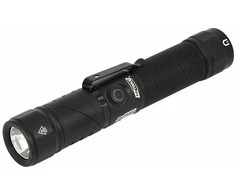 AW-Tools Prožektorius AWTools AW17608BL; LED; 1000 lm; IP65
