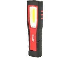 AW-Tools Prožektorius AWTools AW17606BL; LED; 600 lm; IP65