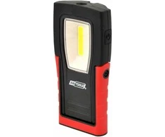 AW-Tools Prožektorius AWTools AW17605BL; LED; 400 lm; IP65