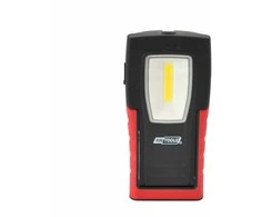 AW-Tools Prožektorius AWTools AW17605BL; LED; 400 lm; IP65