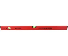 AW-Tools AWTOOLS LEVEL DAŽYTA RAUDONA 120cm