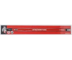 AW-Tools AWTOOLS magnetinė juostelė 60 cm