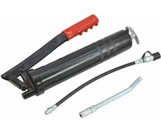 AW-Tools AWTOOLS rankinis tepalų keitiklis 400cc