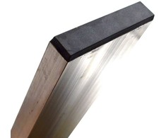 AW-Tools AWTOOLS MATAVIMO PLOTAS VERTIKALUS / HORIZONTALUS 150cm