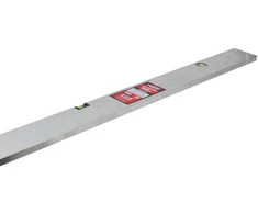 AW-Tools AWTOOLS MATAVIMO PLOTAS VERTIKALUS / HORIZONTALUS 400cm