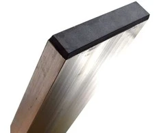 AW-Tools AWTOOLS MATAVIMO PRIEMONĖS VERTIKALUS / HORIZONTALUS 250cm