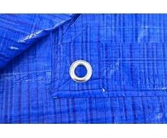 AW-Tools AWTOOLS Mėlynas COVER 70g 10 * 15m
