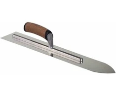 AW-Tools Mentė AWTools AW27577; 50 cm