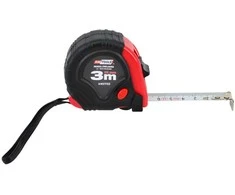 RULETĖ 3M/16MM GUM AW-TOOLS 27133AW