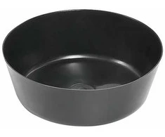 Patrol Statybinis dubuo 0.5L Apvalus 150x53mm