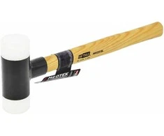 AW-Tools AWTOOLS PLAKTUKAS BEATATRANKIS, SKERSMUO 30mm, 318mm, 265g