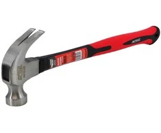 AW-Tools AWTOOLS PLAKTUKAS BATININKO 500g STIKLO PLUOŠTAS