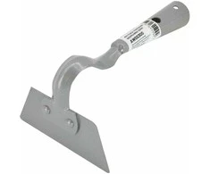 AW-Tools AWTOOLS TRAPECINIS KAPTAS SU KOTU 120mm