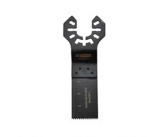 AW-Tools AWTOOLS MT PJŪKLELIS HCS 20mm x 30mm MEDIENA/PLASTIKAS
