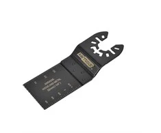 AW-Tools AWTOOLS MT PJŪKLELIS BIM 32mm x 38mm MEDIENA/METALAS