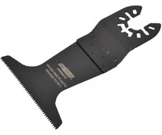 AW-Tools AWTOOLS MT PJŪKLELIS HCS 68mm x 48mm MEDIENAI/PLASTIKUI