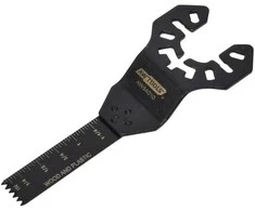 AW-Tools AWTOOLS MT PJŪKLELIS HCS 10mm x 35mm MEDIENA/PLASTIKAS