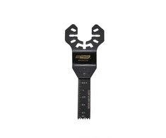 AW-Tools AWTOOLS MT PJŪKLELIS HCS 10mm x 35mm MEDIENA/PLASTIKAS