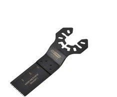 AW-Tools AWTOOLS MT PJŪKLELIS HCS 20mm x 30mm MEDIENA/PLASTIKAS