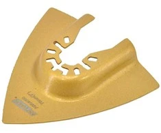 AW-Tools AWTOOLS MT DEIMANTINIS GRANDIKLIS 78mm SKIEDINIUI/SIŪLĖMS