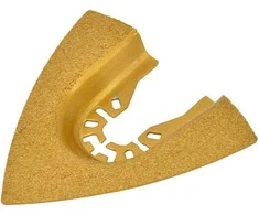 AW-Tools AWTOOLS MT DEIMANTINIS GRANDIKLIS 78mm SKIEDINIUI/SIŪLĖMS