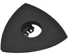 AW-Tools AWTOOLS MT ŠLIFAVIMO PADAS 90mm